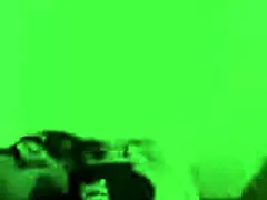 Diary of a nymphomaniac with muscular men.