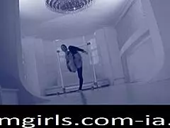 hot mature milf gets fucked and squirts