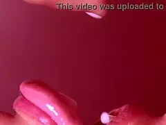 japanese step mom blows step son for birthday 😘