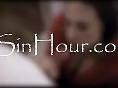 so did you intend on getting caught stepson in taboo roleplay