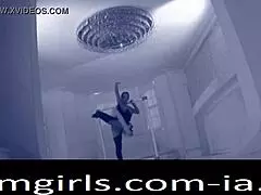 hot mature milf gets fucked and squirts