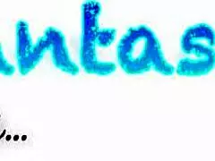 Milf next door is tied up and intensely teased with muff diving, toe sucking, and licking until she orgasms loudly.