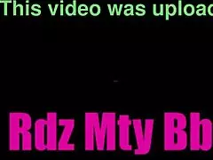 Prikolica: Oso Mexicano sesanje in jebanje že na voljo na xvideos red