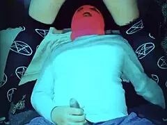 Delicious Tongue In Ass Blowjobs Pussy Black Kiss