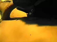 Claudia the prostitute gets her ass fucked and feels relaxed