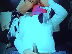 맛있는 엉덩이 혀빨이 자지빨 보지 블랙키스