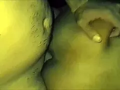 Claudia the prostitute gets her ass fucked and feels relaxed