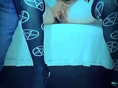 Delicious Tongue In Ass Blowjobs Pussy Black Kiss