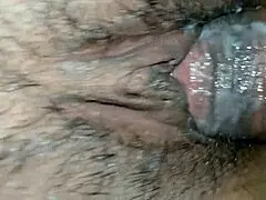 Step Sister And Brother Shared Bed And Hard Rough Fuck