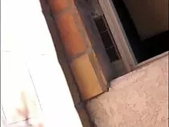 liz ashley does her first shoot with me