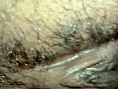 Step Sister And Brother Shared Bed And Hard Rough Fuck