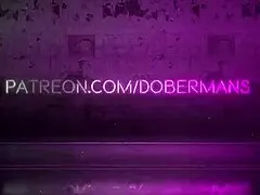 in the hospital, the cheating nurse milf deepthroats the student's big cock while her husband is away.