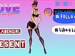 you see these hot cumshots all over the place?