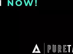 Trick Dee Williams into forbidden sex