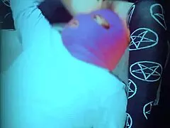 Delicious Tongue In Ass Blowjobs Pussy Black Kiss