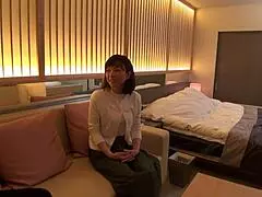 Treasure Video Of Beautiful Busty Japanese Milf