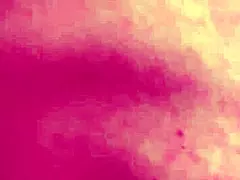 Milf and dilf having fun