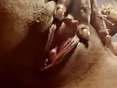 sexy nurse in stockings wants you to cum