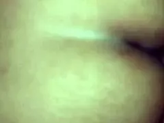 no queria que la follara por el culo pero termino aceptando