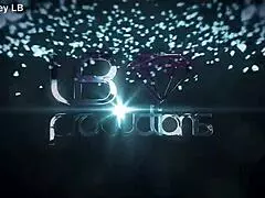 our sexy slave slut gives blowjobs and gags on spit 😈