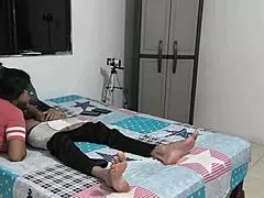 damn stepsister you're sucking me off so deliciously