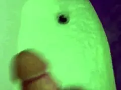 Snimam i šaljem mojoj vrućoj tetki