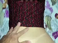 Best Friend Ditches Husband For Hard Fuck In Hotel