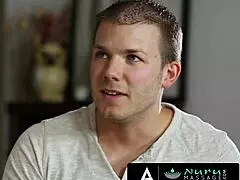 Nuru Massage Compiles Busty Milfs Deepthroating Hard