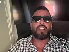 Trailer - Esposa De Corno Fucked Hard