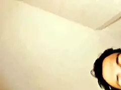 18Y Friend’s Step Sister Fucked Rough and Hard in XXX Porn - Rumpa21!