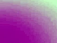 yo, wanna see these horny bbw milfs with natural tits fuck a bbc hard?