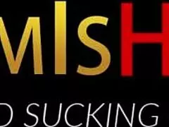 insatiable stepmom cory chase banged hard by young dude with monster cock