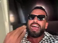 Trailer - Esposa De Corno Fucked Hard