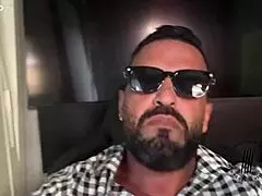 Trailer - Esposa De Corno Fucked Hard