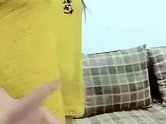 Is Sobia Nasir Playing Stepmom Roleplay?