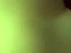 Destiny Summers takes monster cock in tight asshole doggystyle