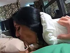 MilfyCalla in YOGA PANTS CAMELTOE and CUMSHOTS on DOWNJACKETS