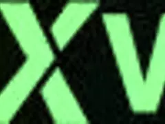 religious foster step mom teaches obedience in bedroom missionary sex tape pussy masturbation fingering mommy