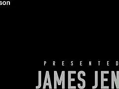 man, this nasty whore drinks piss and takes it hard anally.