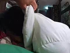 MilfyCalla in YOGA PANTS CAMELTOE and CUMSHOTS on DOWNJACKETS