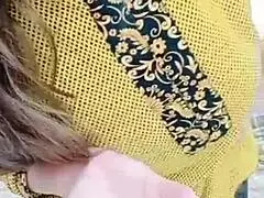 Is Sobia Nasir Playing Stepmom Roleplay?