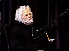 Alice Vasconcelos! Always Naughty In Outdoor Lingerie With Vibrator!