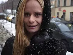 Хардкор тест тугой 18+ девчонки, вау! 😲