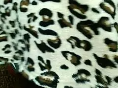 fucking myself in lingerie, then you eat my pussy