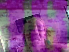 อัลลี่ แอน น่ารักโดนเย็ดร่าน