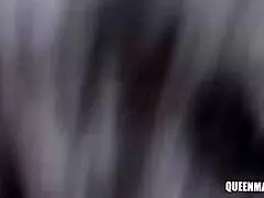 Suger og knuller kåt huseier hardt