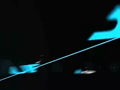 Sexy dana loves that monster cock