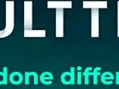 goddess tina kay gets super horny, stuffing her ass with a big cock and toys