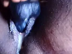 horny milfs give sweet massages leading to big ass creampie action