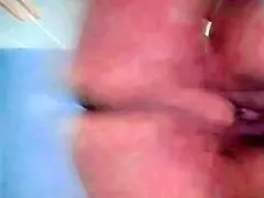 Man Waits for Wife to Sleep and Fills Sister-in-Law's Pussy?